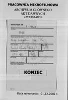 PL_1_299_115_9999-tablica koncowa